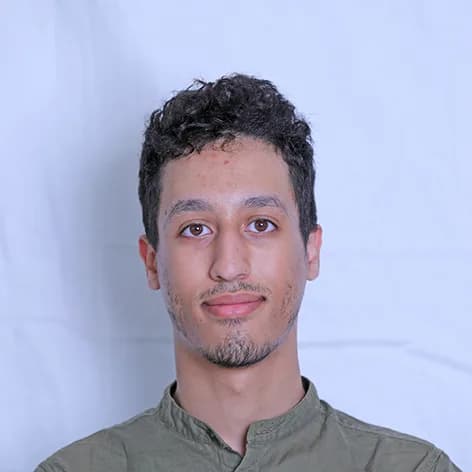 آدم خراز